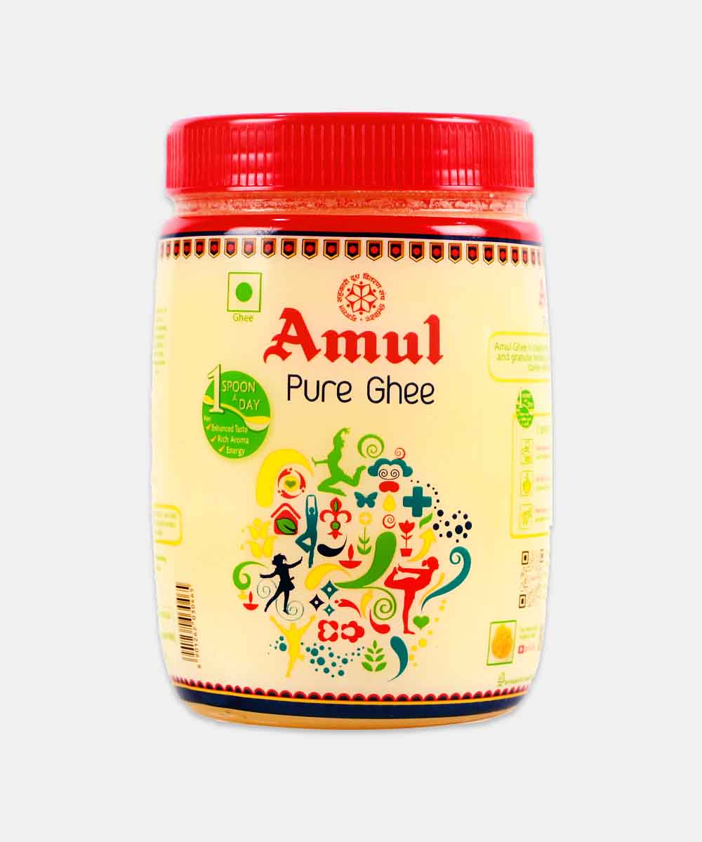 Ghee