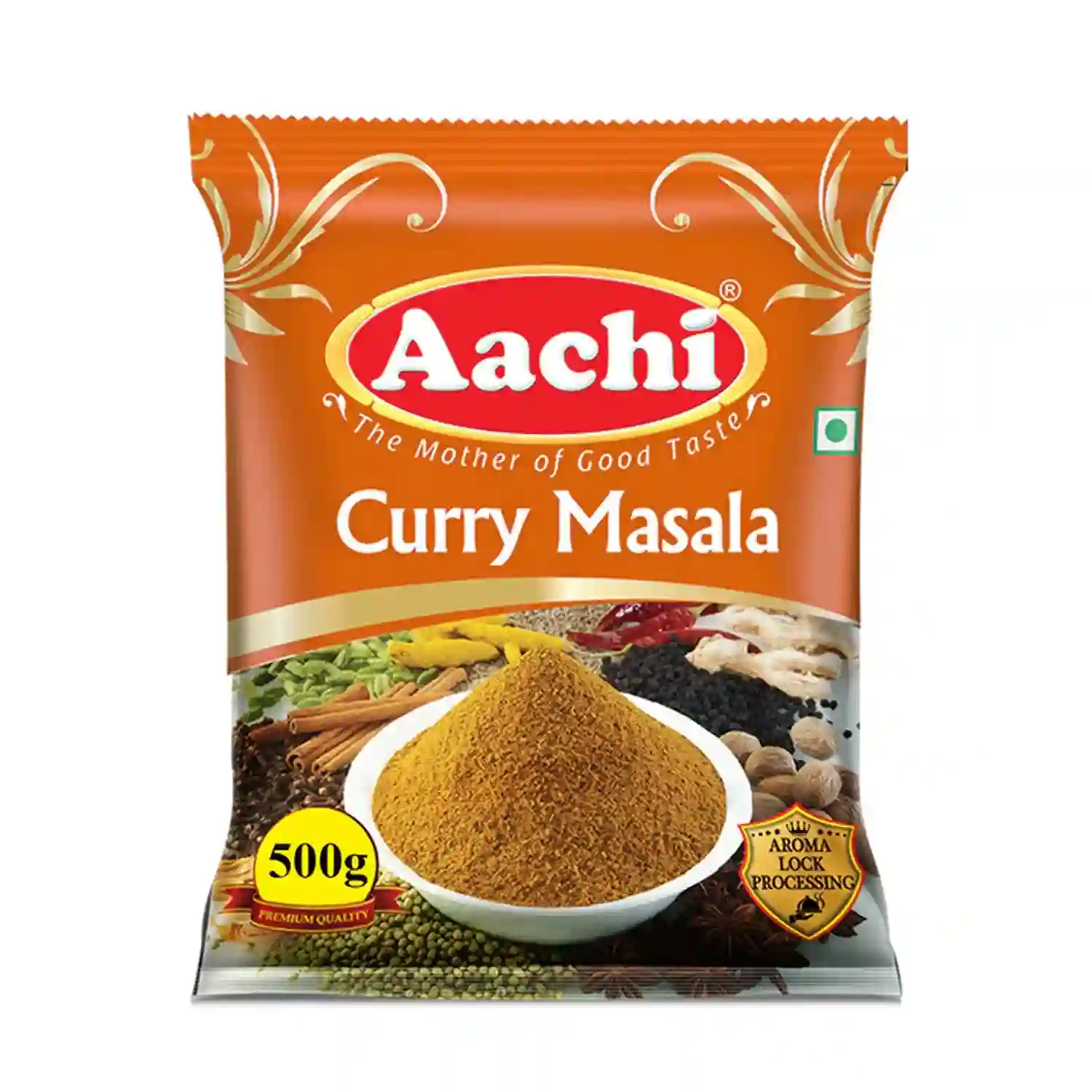 Masala